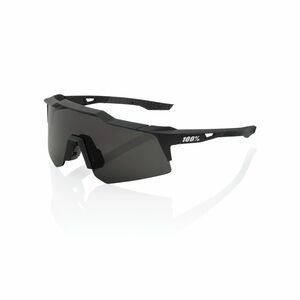 100% Speedcraft Sunglasses